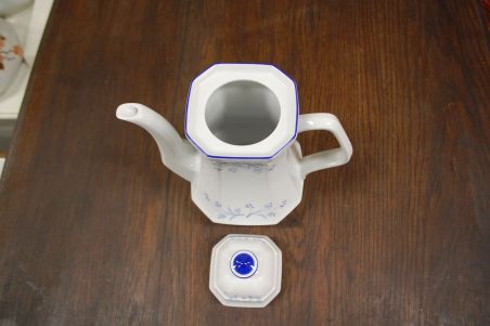 (n-6575/1) Bavaria Winterling Marktleuthen, kann (n-6575/1) Bavaria Winterling Marktleuthen, kann