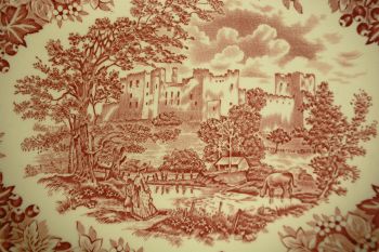 (n-6576/1) EIT England ovaalne vaagen 2