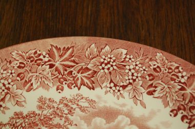 (n-6576/1) EIT England ovaalne vaagen