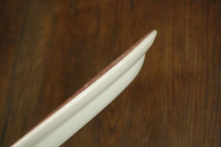 (n-6576/1) EIT England ovaalne vaagen