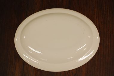 (n-6576/1) EIT England ovaalne vaagen