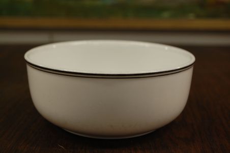 (n-6578) Villeroy & Boch Design Naif kauss