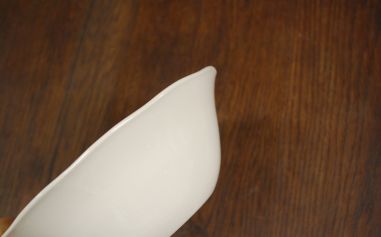 (n-6580/3) Enoch Wedgwood LTD, Royal Homes of Britain, kauss