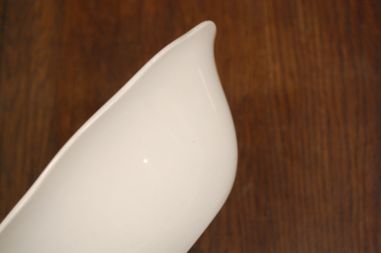 (n-6580/4) Enoch Wedgwood LTD, Royal Homes of Britain, suur kauss