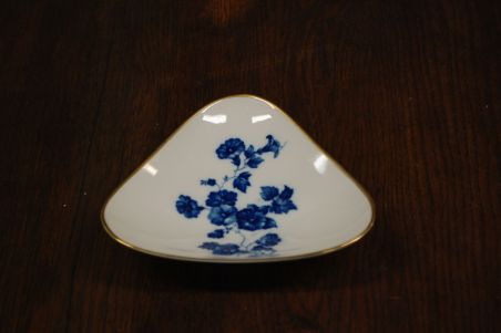 (n-6591) Gerold Porzellan, kauss