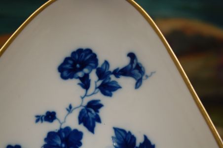 (n-6591) Gerold Porzellan, kauss