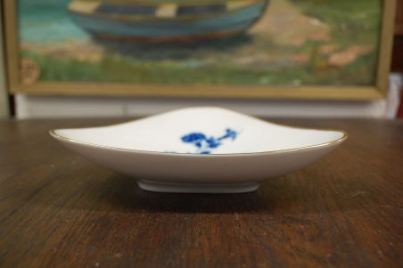 (n-6591) Gerold Porzellan, kauss