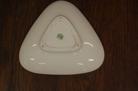 (n-6591) Gerold Porzellan, kauss