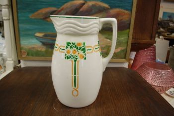 (n-6593) Suur õunapuudega kann 2