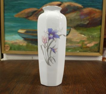 (n-6594) Lilleline vaas