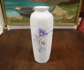 (n-6594) Lilleline vaas 2