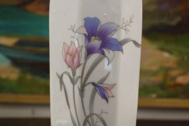 (n-6594) Lilleline vaas