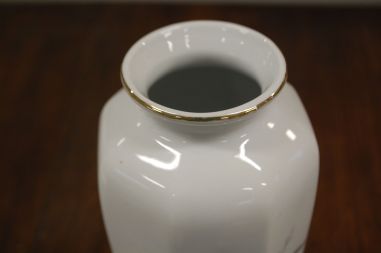 (n-6594) Lilleline vaas