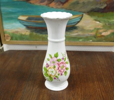 (n-6616) Lilleline vaas