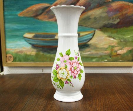 (n-6616) Lilleline vaas