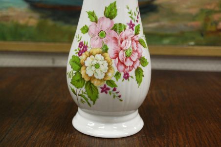 (n-6616) Lilleline vaas