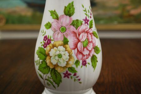 (n-6616) Lilleline vaas