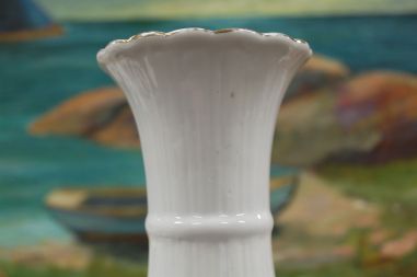 (n-6616) Lilleline vaas