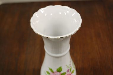 (n-6616) Lilleline vaas