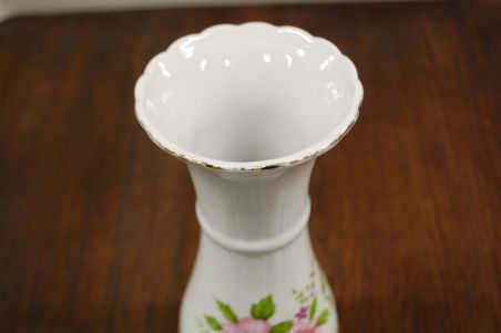 (n-6616) Lilleline vaas