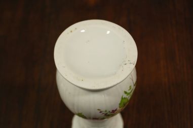 (n-6616) Lilleline vaas