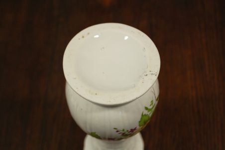 (n-6616) Lilleline vaas