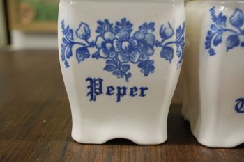 (n-6619) Maitseainetoosid, 3tk komplektis 2