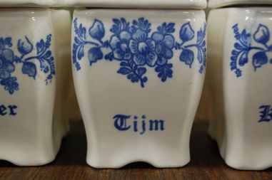 (n-6619) Maitseainetoosid, 3tk komplektis