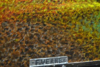 (n-6627) Kokkuvolditav suurem loodusmaal