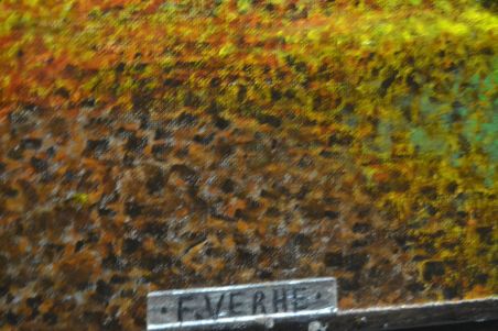 (n-6627) Kokkuvolditav suurem loodusmaal