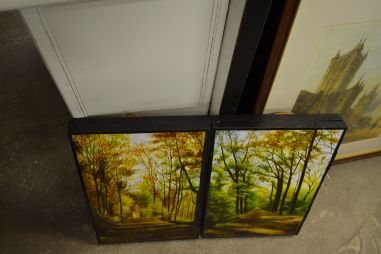 (n-6627) Kokkuvolditav suurem loodusmaal