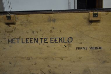 (n-6627) Kokkuvolditav suurem loodusmaal