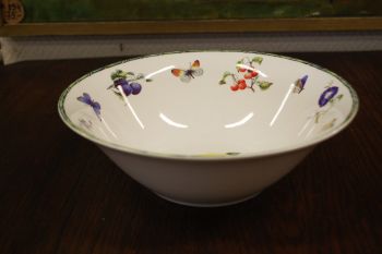 (n-6629) Janneke Brinkman-Salentijn Fruit & Flowers, kauss 2