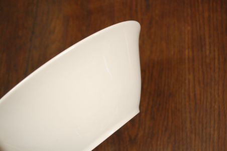 (n-6629) Janneke Brinkman-Salentijn Fruit & Flowers, kauss