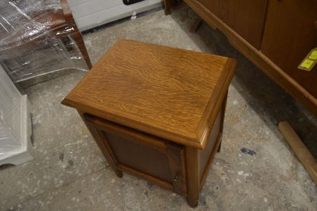 (n-6633) Öökapp (n-6633) Öökapp