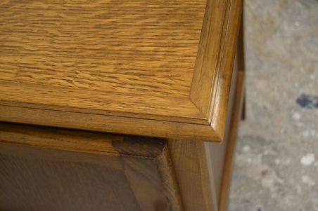 (n-6633) Öökapp (n-6633) Öökapp