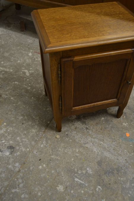 (n-6633) Öökapp (n-6633) Öökapp