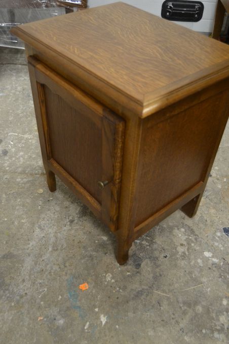 (n-6633) Öökapp (n-6633) Öökapp