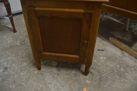 (n-6633) Öökapp (n-6633) Öökapp