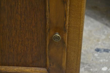 (n-6633) Öökapp (n-6633) Öökapp