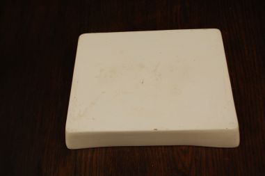 (n-6635) Kandiline ahjuvorm "Sidrun"