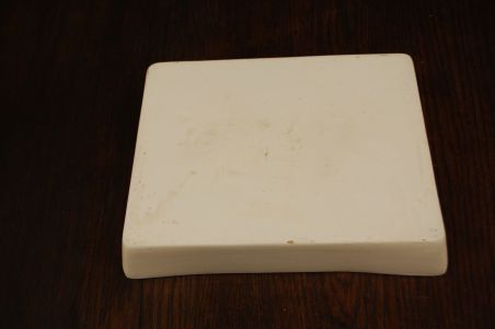 (n-6635) Kandiline ahjuvorm "Sidrun"