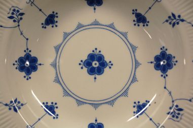 (n-6639) Masons Denmark, supi-pastataldrikud, 6tk