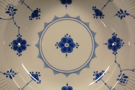 (n-6639) Masons Denmark, supi-pastataldrikud, 6tk (n-6639) Masons Denmark, supi-pastataldrikud, 6tk