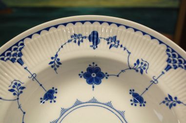 (n-6639) Masons Denmark, supi-pastataldrikud, 6tk