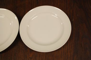 (n-6640/2) Royal Boch,  salatitaldrikud, 2tk