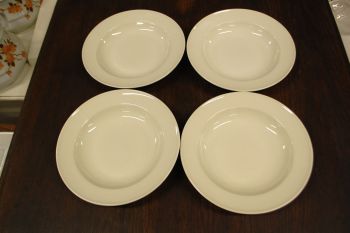 (n-6640/3) Royal Boch,  supi-pastataldrikud, 4tk