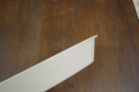 (n-6652) Villeroy & Boch Luxembourg Primabella, suur ahjuvorm