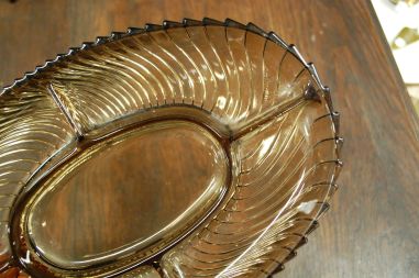 (n-6659) Suitsuklaasist vaagen