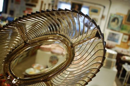 (n-6659) Suitsuklaasist vaagen